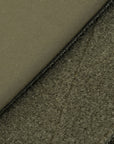 Lower Back Protection for ballistic panel inserts for Cuirass QRS