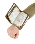 Cover with Case Wrist