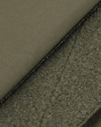 Rückenschutz für ballistische Einlagen X-Large für Cuirass QRS