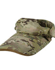 M-Tac Gorget compatible with active headphones for ballistic inserts Elite