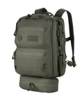 Sanitätsrucksack Elite