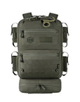 Sanitätsrucksack Elite