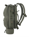Combat Medic Backpack Elite