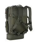 Combat Medic Backpack Elite