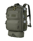 Sanitätsrucksack Elite