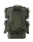 Combat Medic Backpack Elite
