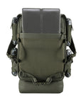 Combat Medic Backpack Elite