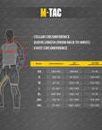Thermal Rasguard T-Shirt