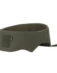 Gorget Sturm für ballistische Einlagen