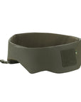 Gorget Sturm für ballistische Einlagen