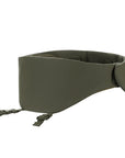 Gorget Sturm für ballistische Einlagen