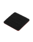 Complete Fixators for Welcro Panels (10 pcs)