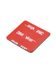 Complete Fixators for Welcro Panels (10 pcs)