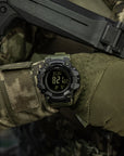 Watch Tactical 2037