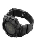 Uhr Tactical 2037