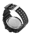 Uhr Tactical 2037