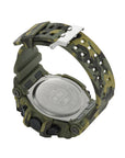 Watch Tactical 2037