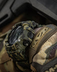 Uhr Tactical 2037