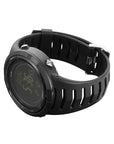 Tactical Watch 2147