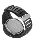 Tactical Watch 2147