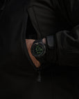 Tactical Watch 2147