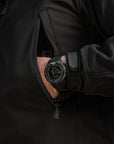 Tactical Watch 2147