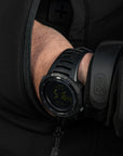 Tactical Watch 2147