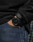 Uhr Tactical 2147
