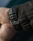 Uhr Tactical 2147