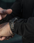 Tactical Watch 2147