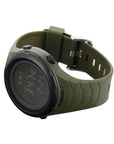 Uhr Tactical 2166