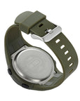 Uhr Tactical 2166
