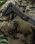 Uhr Tactical 2166