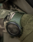 Uhr Tactical 2166
