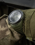 Uhr Tactical 2166