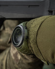 Uhr Tactical 2166