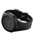Uhr Tactical 2166