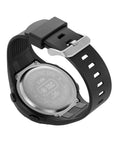 Uhr Tactical 2166