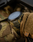 Uhr Tactical 2166