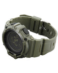 Uhr Tactical 2233