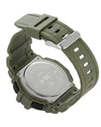 Uhr Tactical 2233