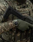 Uhr Tactical 2233