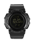 Uhr Tactical 2233