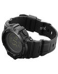 Uhr Tactical 2233