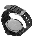 Uhr Tactical 2233