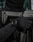 Uhr Tactical 2233