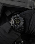 Uhr Tactical 2233