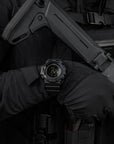 Uhr Tactical 2233