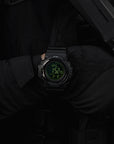 Uhr Tactical 2233