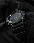 Uhr Tactical 2233